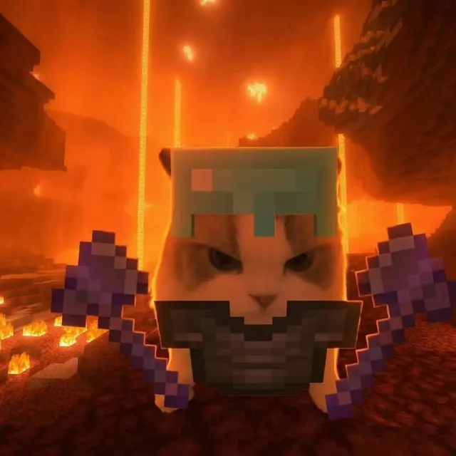 Эмоции Emote Craft